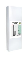 Стойка Fixsen Hotel FX-421F графит