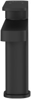Смеситель для раковины Elghansa Heffen 1652520-Black