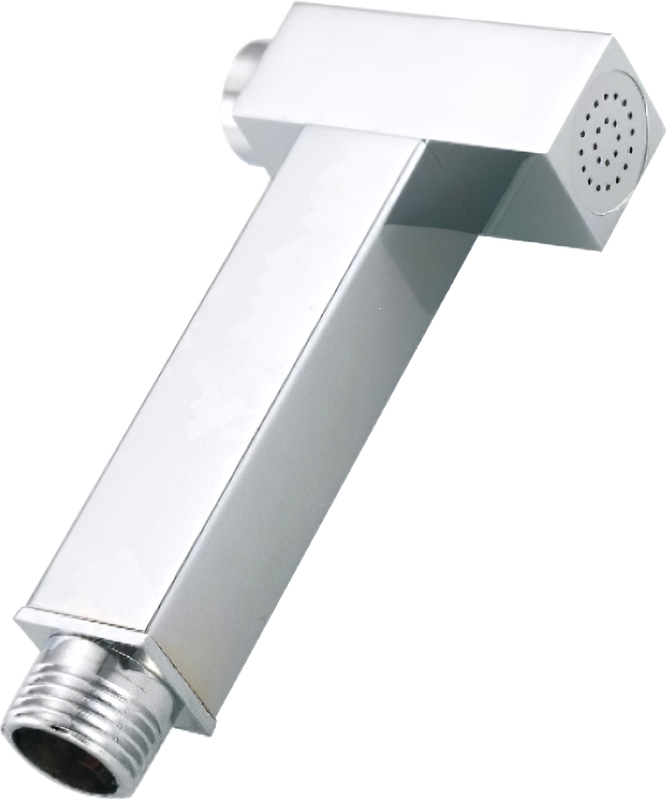 Гигиенический душ Haiba HB35-3