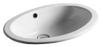 Раковина Simas Marine Marine S50P