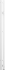 Полотенцесушитель электрический Сунержа Нюанс 3.0 120 см белый, правый