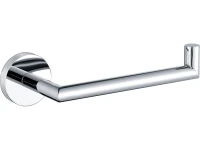 Набор Держатель Allen Brau Priority 6.31007-00 + Ершик 6.31009-00 Набор Держатель Allen Brau Priority 6.31007-00 + Ершик 6.31009-00