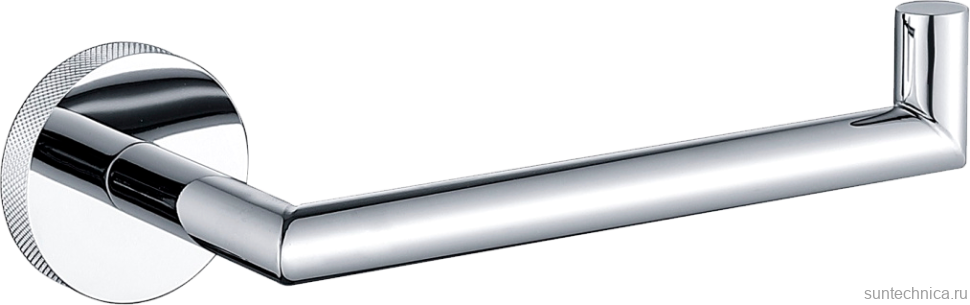 Набор Держатель Allen Brau Priority 6.31007-00 + Ершик 6.31009-00