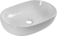 Накладная раковина BelBagno BB1084 Накладная раковина BelBagno BB1084