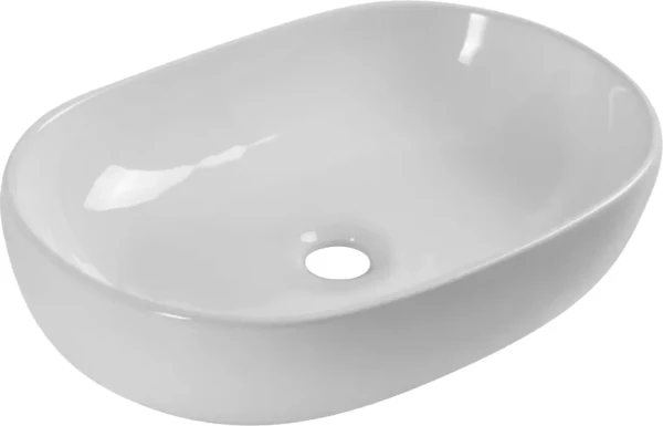 Накладная раковина BelBagno BB1084