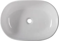 Накладная раковина BelBagno BB1084 Накладная раковина BelBagno BB1084
