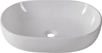 Накладная раковина BelBagno BB1084