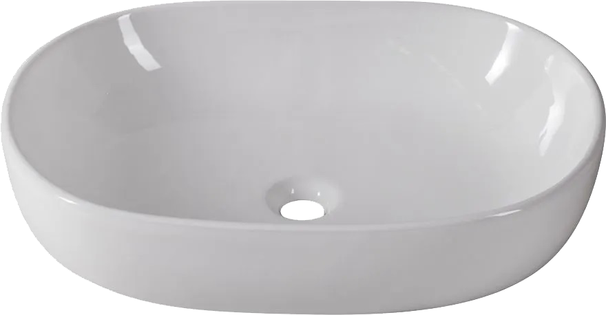 Накладная раковина BelBagno BB1084