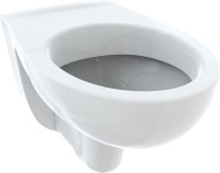 Комплект Унитаз подвесной TECE V04 9700004 + Крышка V04 9700602 с микролифтом + Инсталляция Geberit Duofix Delta 458.163.21.1 с кнопкой смыва, хром + Звукоизоляция