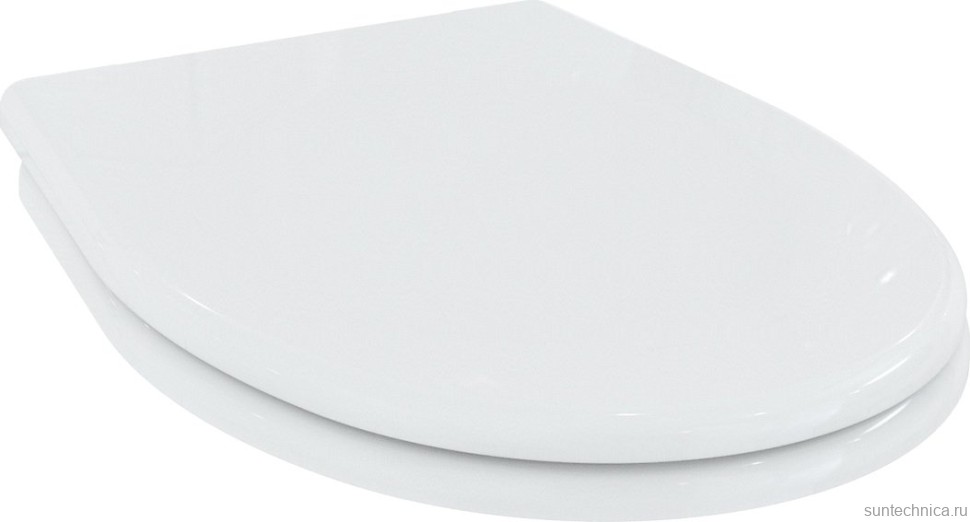 Комплект Унитаз подвесной TECE V04 9700004 + Крышка V04 9700602 с микролифтом + Инсталляция Geberit Duofix Delta 458.163.21.1 с кнопкой смыва, хром + Звукоизоляция