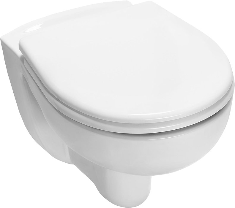 Комплект Унитаз подвесной TECE V04 9700004 + Крышка V04 9700602 с микролифтом + Инсталляция Geberit Duofix Delta 458.163.21.1 с кнопкой смыва, хром + Звукоизоляция