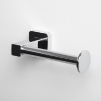 Набор Ершик Wasserkraft Lippe K-6535 + Держатель K-6596