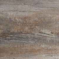 Тумба с раковиной Art&Max Family R, 40, подвесная, Pino Esotica