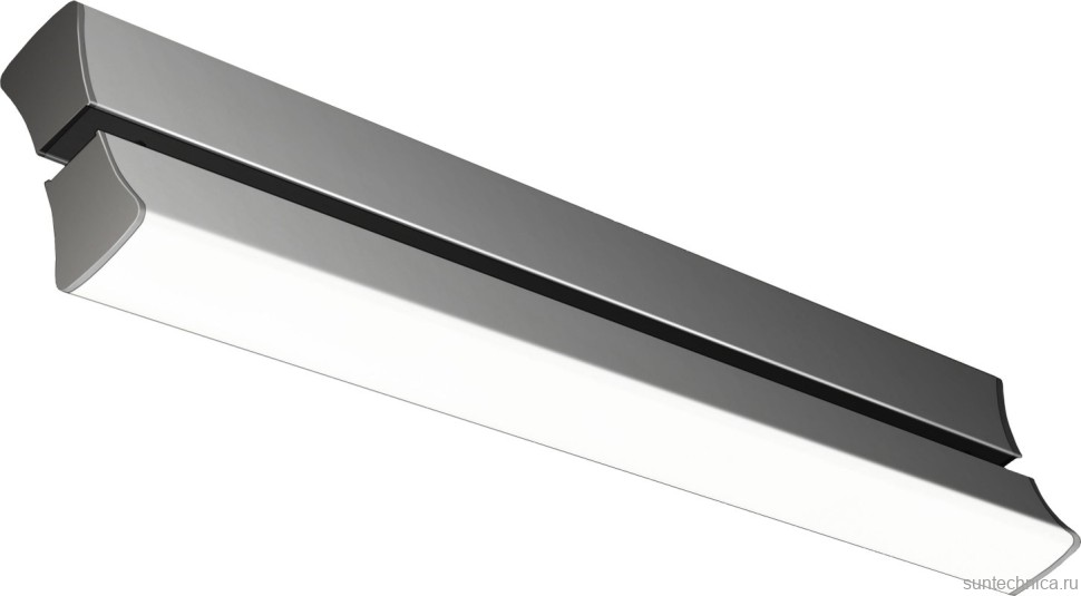 Душевой уголок Riho Hamar R207 100х100 см