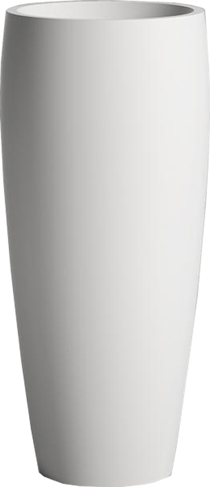 Раковина Salini Armonia 03 130113SM