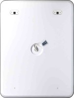 Зеркало Vincea VLM-3VC600-2 60х80 с подсветкой и антизапотевателем