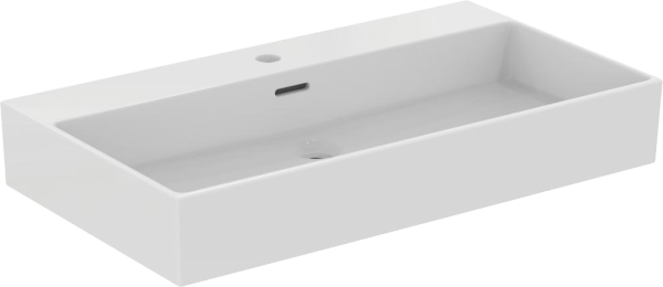 Мебельная раковина Ideal Standard Extra T372901