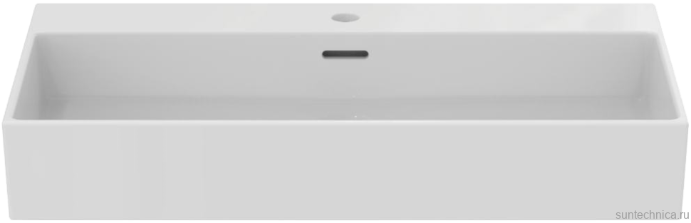 Мебельная раковина Ideal Standard Extra T372901
