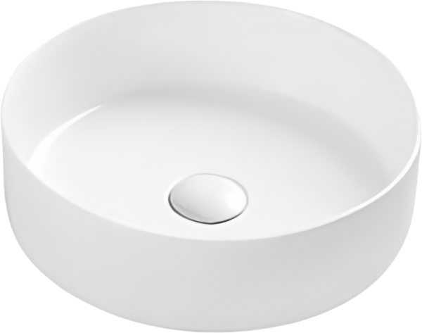 Накладная раковина D&K Matrix 36