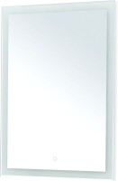 Зеркало Aquanet Гласс 60