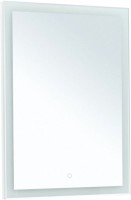 Зеркало Aquanet Гласс 60