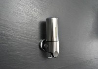 Диспенсер для мыла Fixsen Hotel FX-31012A Диспенсер для мыла Fixsen Hotel FX-31012A