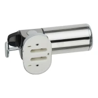 Диспенсер для мыла Fixsen Hotel FX-31012A
