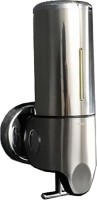 Диспенсер для мыла Fixsen Hotel FX-31012A Диспенсер для мыла Fixsen Hotel FX-31012A