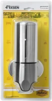 Диспенсер для мыла Fixsen Hotel FX-31012A