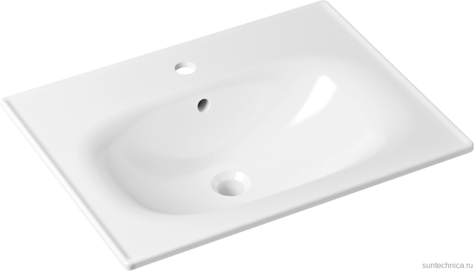 Раковина Lavinia Boho Bathroom Sink 33312010