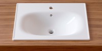 Раковина Lavinia Boho Bathroom Sink 33312010