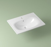 Раковина Lavinia Boho Bathroom Sink 33312010