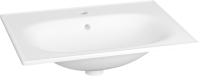 Раковина Lavinia Boho Bathroom Sink 33312010