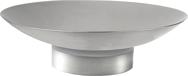 Мыльница Boheme Uno 10981-NB