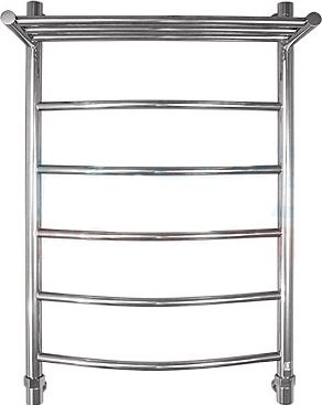 Полотенцесушитель водяной Energy Classic Modus 80x50