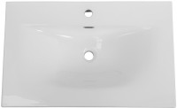 Мебельная раковина Cezares Molveno CZR-8099-80/50 80 см