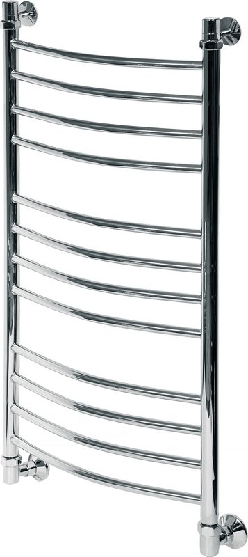 Полотенцесушитель водяной Ника Arc ЛД г2 100/40