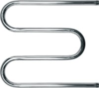 Полотенцесушитель водяной Ника Simple М 50/40