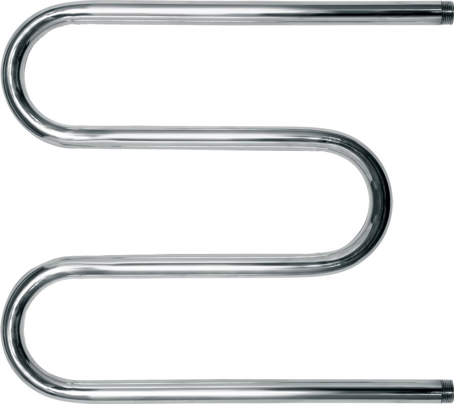 Полотенцесушитель водяной Ника Simple М 50/40