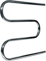 Полотенцесушитель водяной Ника Simple М 50/40