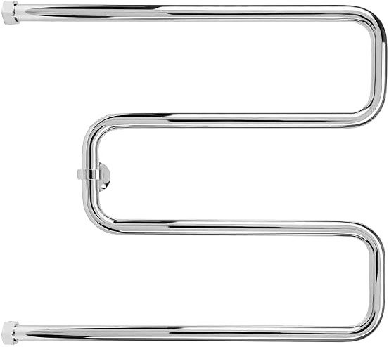 Полотенцесушитель водяной Grota Kamelo 60x50