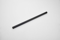 Душевая стойка BELZ B658 B24658-7 матовая черная