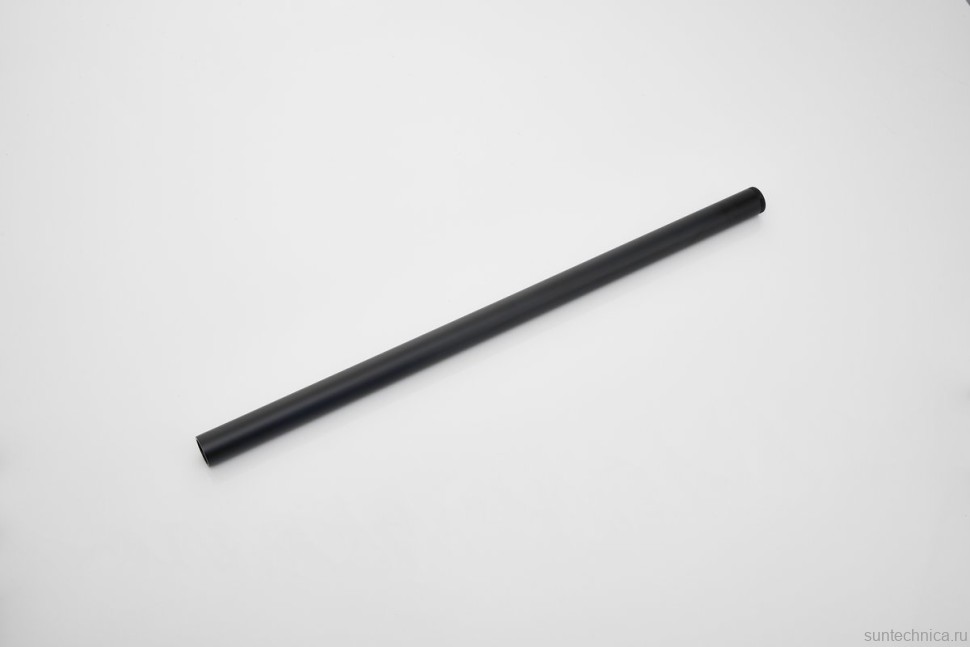 Душевая стойка BELZ B658 B24658-7 матовая черная