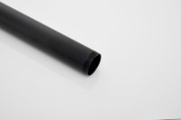 Душевая стойка BELZ B658 B24658-7 матовая черная