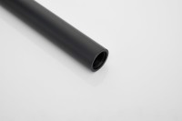 Душевая стойка BELZ B658 B24658-7 матовая черная