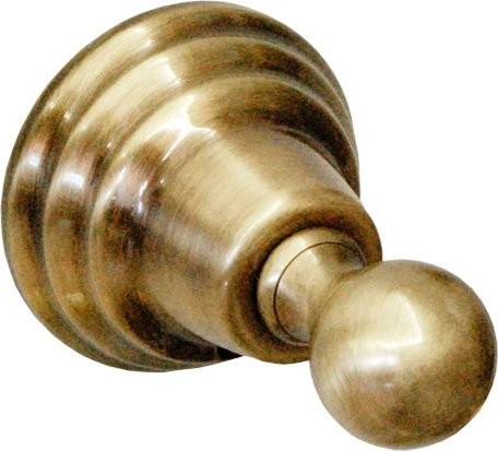 Крючок Bagno & Associati Canova CA24192