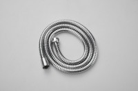 Смеситель с длинным изливом для ванны BELZ B679 B22679 хром