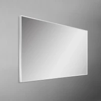 Зеркало BelBagno SPC-AL-1200-800