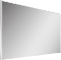 Зеркало BelBagno SPC-AL-1200-800