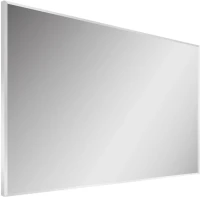 Зеркало BelBagno SPC-AL-1200-800